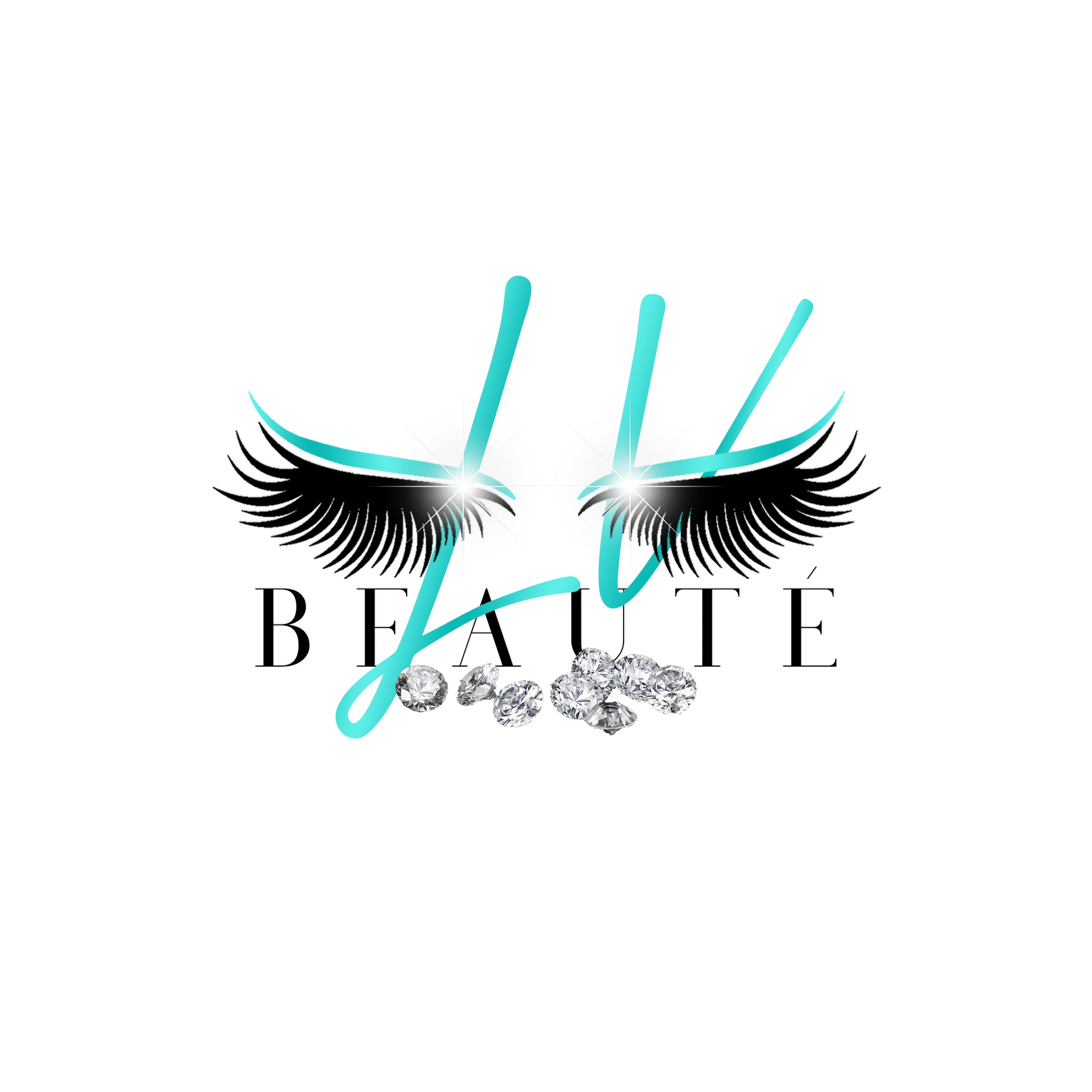 LV Beauté LLC